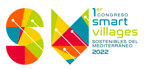 Congreso Smart Village